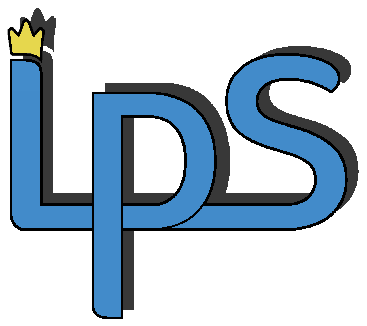 LPS CONSULTING